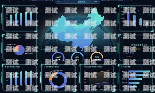 車輛保險電話機器人應答，提升客戶體驗的創新之道打車輛保險電話機器人應答怎么辦