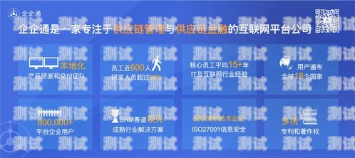 定制呼入式客服電話機(jī)器人，提升客戶體驗(yàn)的創(chuàng)新解決方案客服電話 機(jī)器人