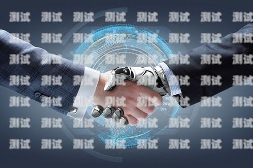 AI 電話機器人服務中心，提升客戶體驗的創新解決方案ai電話機器人服務中心是干嘛的