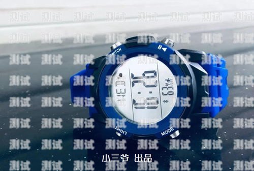 安陽電話機(jī)器人價錢表機(jī)器人電話多少錢