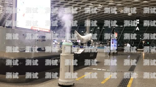 深圳電話機(jī)器人排名榜，探索智能科技的前沿深圳機(jī)器人語(yǔ)音電話營(yíng)銷