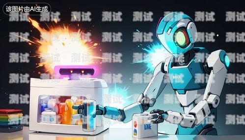 成都 ai 智能電話機器人廠家，創(chuàng)新科技助力企業(yè)發(fā)展成都ai智能電話機器人廠家地址