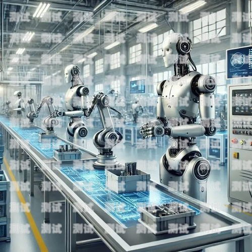 成都 ai 智能電話機(jī)器人廠家，創(chuàng)新科技助力企業(yè)發(fā)展成都ai智能電話機(jī)器人廠家地址
