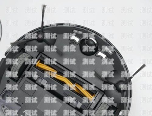 免費智能電話機器人的優勢與選擇免費智能電話機器人有哪些品牌