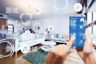 家裝 AI 電話機器人軟件，提升效率與客戶體驗的創(chuàng)新工具家裝ai電話機器人軟件下載