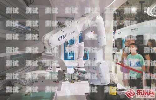 福州 AI 電話機(jī)器人——助力企業(yè)高效獲客福州ai電話機(jī)器人獲客渠道