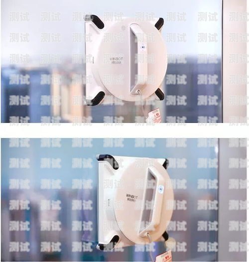 陽江探意電話機器人售后，優質服務的保障陽江探意電話機器人售后服務電話