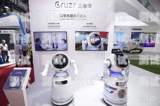 選擇正規電話機器人批發商的重要性及指南正規電話機器人批發商有哪些