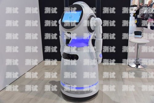 選擇正規電話機器人批發商的重要性及指南正規電話機器人批發商有哪些
