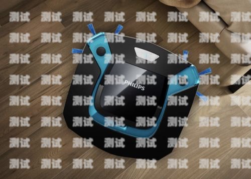 電話機器人品牌排行電話機器人品牌排行榜
