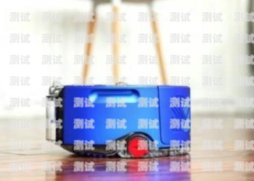 電話機(jī)器人品牌排行電話機(jī)器人品牌排行榜