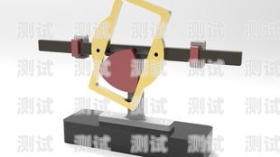 探索電話機器人技術的奧秘電話機器人技術原理是什么意思