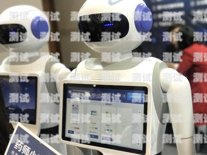 智能時代的創新——全網通電話機器人全網通電話機器人怎么用