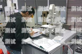 甘肅省電話機器人培訓，提升技能，迎接未來甘肅省電話機器人培訓中心