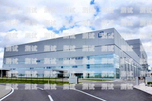 陵水縣電話機器人公司誠聘英才陵水縣電話機器人公司招聘信息