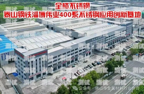 陵水縣電話機器人公司誠聘英才陵水縣電話機器人公司招聘信息