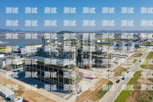 陵水縣電話機器人公司誠聘英才陵水縣電話機器人公司招聘信息