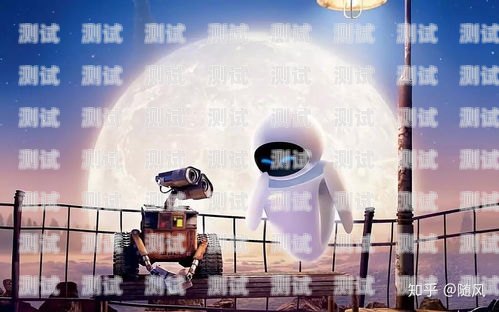 寧夏電話機器人選購指南，哪家好實惠？寧夏電話機器人哪家好實惠的