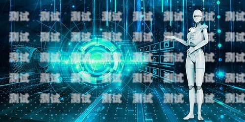 AI 智能電話機器人哪家強？ai智能電話機器人排名
