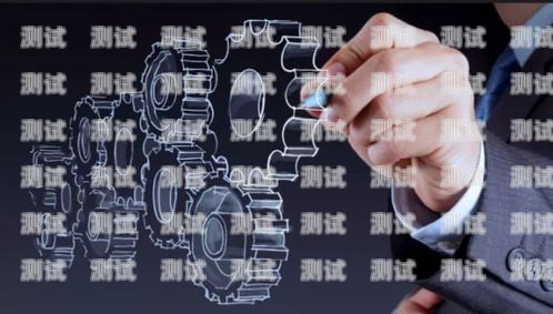 商丘市電話機器人廠家——創新科技，助力企業發展商丘市電話機器人廠家有哪些