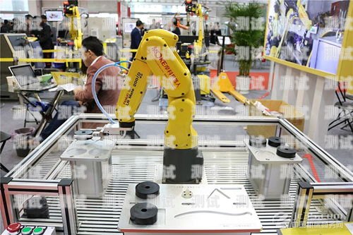 開啟電話機器人新風口的指南電話機器人新風口怎么開啟