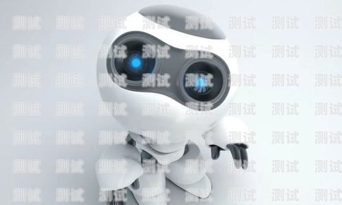 開啟電話機器人新風口的指南電話機器人新風口怎么開啟