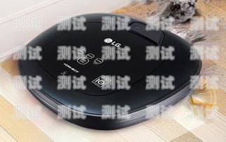 品牌電話機器人排行榜品牌電話機器人排行榜最新
