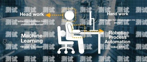 成都電話機(jī)器人服務(wù)商，助力企業(yè)數(shù)字化轉(zhuǎn)型的創(chuàng)新力量成都電話機(jī)器人服務(wù)商有哪些