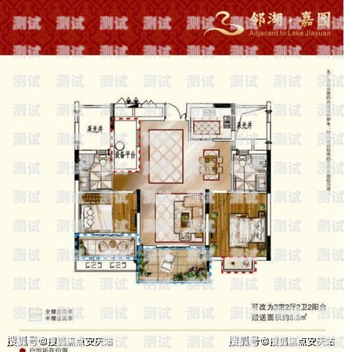 打兼職電話機(jī)器人的話術(shù)打兼職電話機(jī)器人的話術(shù)怎么說(shuō)