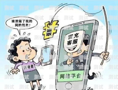 打兼職電話機(jī)器人的話術(shù)打兼職電話機(jī)器人的話術(shù)怎么說(shuō)
