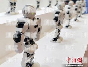 紹興電話機器人哪個靠譜？電話機器人廠家