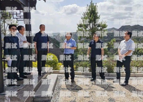觀山湖區電話機器人公司，創新科技，助力企業發展觀山湖區電話機器人公司地址