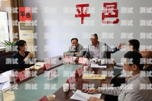 探索德江縣電話機(jī)器人的創(chuàng)新之路德江縣電話機(jī)器人公司地址