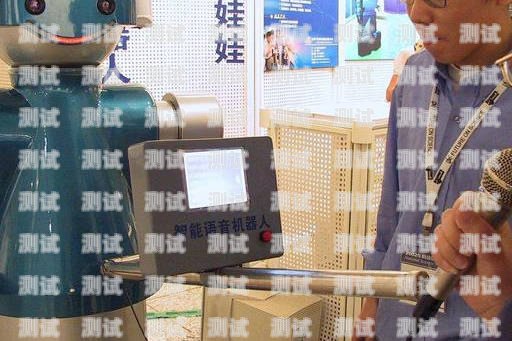 利用畢節(jié)電話機(jī)器人實(shí)現(xiàn)快速財(cái)富增長電話機(jī)器人費(fèi)用怎么收費(fèi)