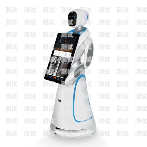 美容電話機器人——高效溝通的利器美容電話機器人廠家直銷