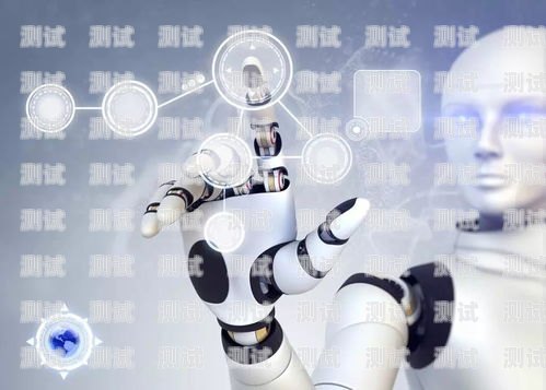 探索 ai 智能電話機器人的無限益處ai智能電話機器人的好處和壞處