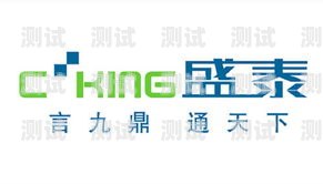 口碑見證，卓越品質——電話機器人裝置的領先選擇有口碑的電話機器人裝置有哪些