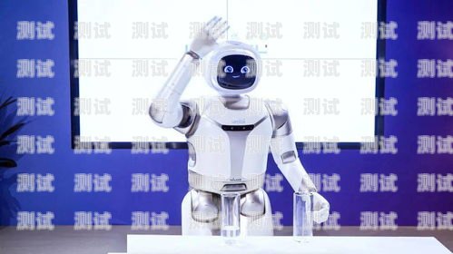 湖南 AI 電話機器人哪家好？全面解析與比較湖南ai電話機器人哪家好用