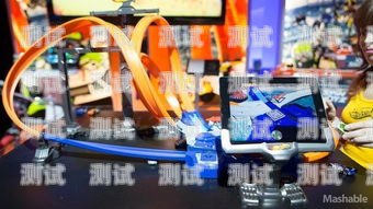 玩具與科技的奇妙結合毛絨玩具和電話機器人哪個好