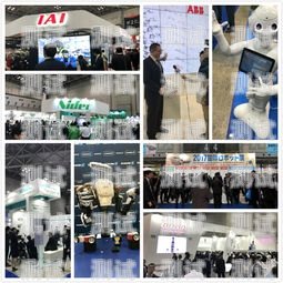 日本商用電話機器人公司的崛起與創新日本商用電話機器人公司有哪些