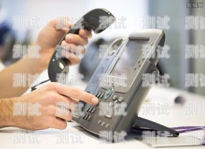 日本商用電話機器人公司的崛起與創新日本商用電話機器人公司有哪些