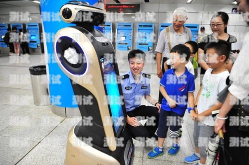 南京電話機器人，提升效率還是增添困擾？南京電話機器人好用嗎現在還能用嗎