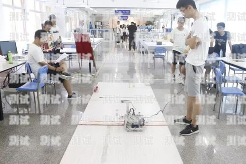 鄂爾多斯電話機器人廠家，創新引領未來鄂爾多斯電話機器人廠家有哪些