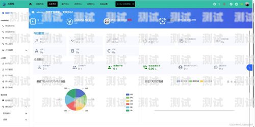 電話機器人源代碼配置錯誤，解決之道與預防措施電話機器人源代碼配置錯誤怎么辦