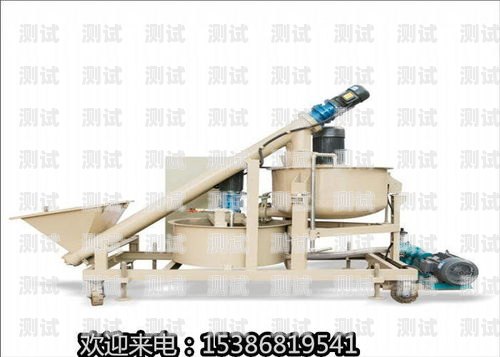 南昌智能客服電話機器人報價南昌電銷機器人