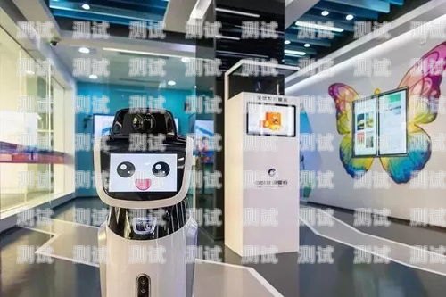 杭州電話機器人市場報價分析杭州機器人廠家在什么地方