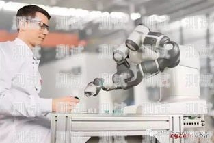 裝修行業(yè)如何應(yīng)對電話機器人的挑戰(zhàn)裝修行業(yè)遇到電話機器人怎么辦