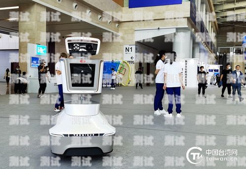 寶應探銳電話機器人——開啟智能營銷新時代寶應探銳電話機器人加盟費多少