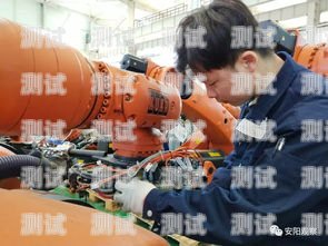 安陽電話機(jī)器人找哪家安陽電話機(jī)器人找哪家維修