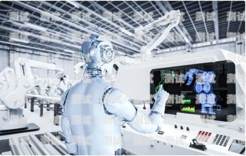 山西電話機器人供應商——助力企業(yè)實現(xiàn)數(shù)字化轉型的可靠伙伴電話機器人招聘